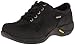 Dansko Women's Chantal Oxford