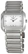 Tissot Wave Mens Watch T023.309.11.031.00