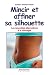 http://ecx.images-amazon.com/images/I/41PtNdKC%2BeL._SL75_.jpg