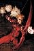 Buried Alive (Variant) (Justice League of America #11)