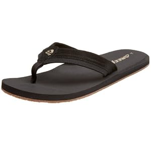 Reef Mens Stuyak Sandal Reef Men's Stuyak Sandal