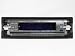 41PtObrdiaL. SL75  Sony CDX RA700   Radio / CD / MP3 player   Xplod   Full DIN   in dash   52 Watts x 4