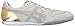 Onitsuka Tiger Serrano Classic Running Sneaker