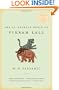 The In-Between World of Vikram Lall