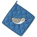 Pot Holder 8 X 8