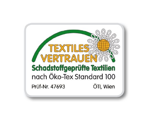 Imagen 3 de Träumeland T014102 - Colchón infantil 70x140cm