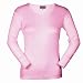 Terramar ec2 Filament Pointelle Silk is an ideal base layer supple and sumptuous, this luxurious natural silk knit boasts an attractively-shaped pattern.  It's lightweight yet surprisingly strong, with natural stretch for all day comfort.