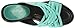 Soft Style Women's Wava Wedge Sandal