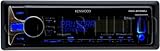 Kenwood KDCBT558U