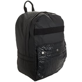 Diesel Have Fun Color Backpack
