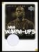 Jerome Moiso Boston Celtics 2000-01 Upper Deck Encore NBA Warm-Ups #JM-W Basketball Card