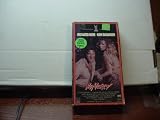 No Mercy [VHS] VHS