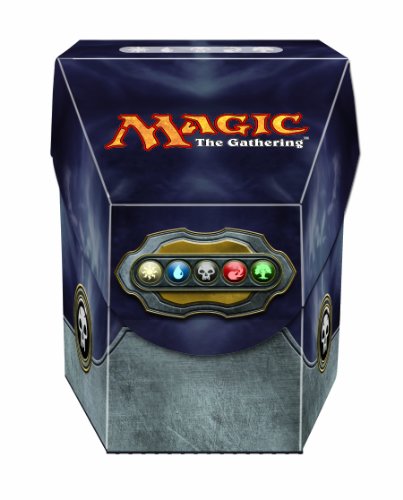 Ultra Pro Magic