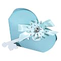 Sizzix BIGZ Dies Heart Box - XL