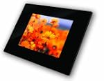 Sigmatek DN-1500 Black Cornice digita...