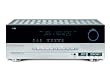 Harman Kardon AVR 245 7.1 AV-Receiver silber