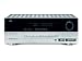Harman Kardon AVR 245 7.1 AV-Receiver silber