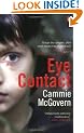 Eye Contact