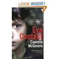 Eye Contact