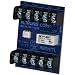 ALTRONIX RBSNTTL Ultra-Sensitive Relay - 12VDC to 24VDC