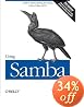 Using Samba: A File and Print Server for Linux, Unix & Mac OS X, 3rd Edition