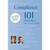compliance 101 third edition