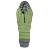 GoLite Men's Adrenaline 1+ Season Mummy Bag