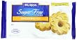 Murray Sugar Free Cookies Shortbread, 6-Ounce Package (Pack of 12)