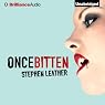 Once Bitten