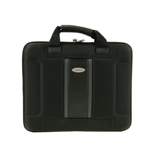 Samsonite Notebook Pillow EVA Shuttle