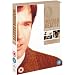 Parallax View / Reds / Heaven Can Wait [DVD]
