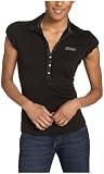 XOXO - XOXO Junior's Logo Polo Shirt.
