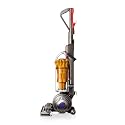 Dyson DC40 Multi Floor Lightweight Dyson Ball Upright Vacuum Cleaner