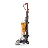 Dyson DC40 Multi Floor Lightweight Dyson Ball Upright Vacuum Cleaner