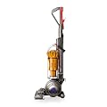 Dyson DC40 Multi Floor Lightweight Dyson Ball Upright Vacuum Cleaner
