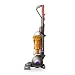 Dyson DC40 Multi Floor Lightweight Dyson Ball Upright Vacuum Cleaner