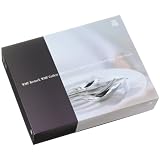 WMF 1161006099 Besteckset 70tlg. Medium LYRIC