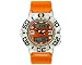 Jacques Lemans Men's Diver Collection Professional Depthmeter Watch #JL1222D
