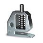 Swingline 74854 Replacement 9/32 punch head for two- to four- & three-hole paper punches