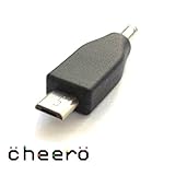 ���i�̏ڍ�