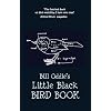 Bill Oddie's Little Black Bird Book