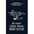 Bill Oddie's Little Black Bird Book