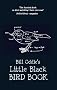 Bill Oddie's Little Black Bird Book