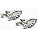 Philadelphia Eagles Cufflinks