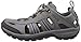 Teva Men's Kimtah Sandal