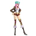 One Piece DX The Grandline Lady Vol. 1 Figurine : Jewelry Bonney 16 cm