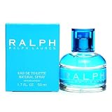 Ralph Women Eau de Toilette Spray