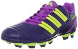 Buy adidas Women's Predito TRX FG Soccer Cleat