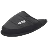 smartdogs Womens Comfy Slipper
