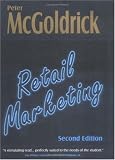 Retail Marketing